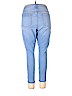 Old Navy Blue Jeans Size 18 - photo 2