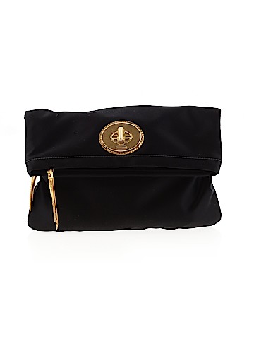 Coach Clutch (view 1)