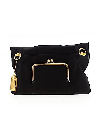 Coach Clutch (view 2)