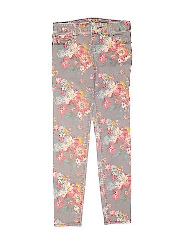 Gap Kids Jeans (view 1)