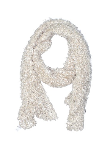 Accessories Scarf (view 1)