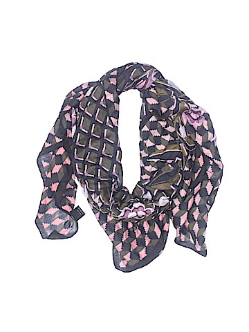 Ann Taylor Scarf (view 1)