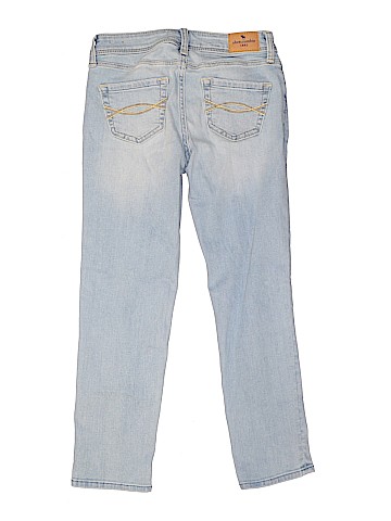 Abercrombie Jeans (view 2)