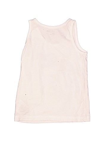Baby Gap Sleeveless T-Shirt (view 2)