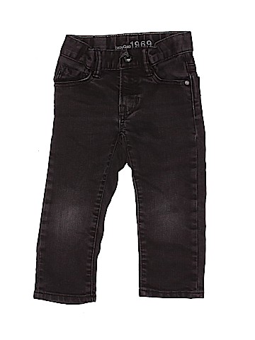 Baby Gap Jeans (view 1)