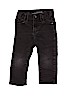 Baby Gap Black Jeans Size 2 - photo 1