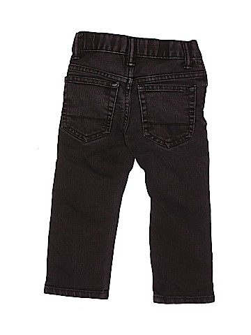 Baby Gap Jeans (view 2)