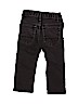 Baby Gap Black Jeans Size 2 - photo 2