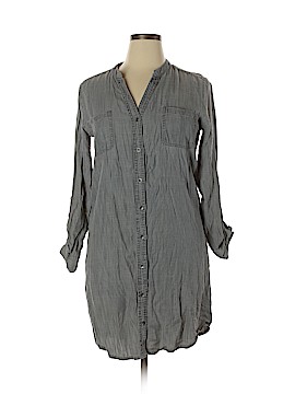 Banana Republic Factory Store Size 14
