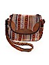 Assorted Brands Tan Crossbody Bag One size - photo 1