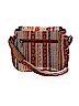 Assorted Brands Tan Crossbody Bag One size - photo 3