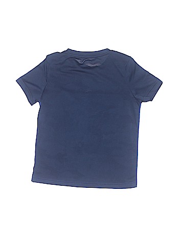 Active by Old Navy Active T-Shirt (view 2)