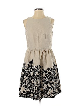 Ann Taylor LOFT Outlet Size 4