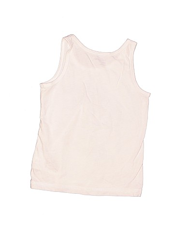 Baby Gap Sleeveless T-Shirt (view 2)