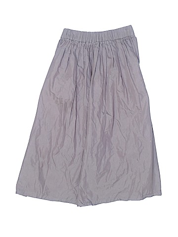 Miss MeMe Skirt (view 1)