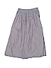 Miss MeMe Gray Skirt Size 20 - photo 1