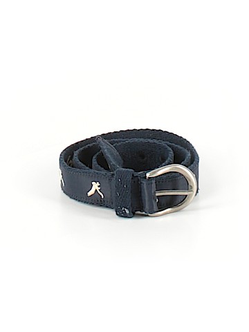 American Eagle Outfitters Belt (view 1)