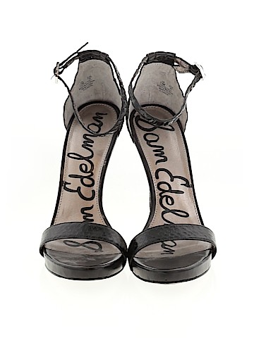 Sam Edelman Heels (view 2)