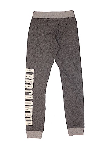 Abercrombie Sweatpants (view 2)