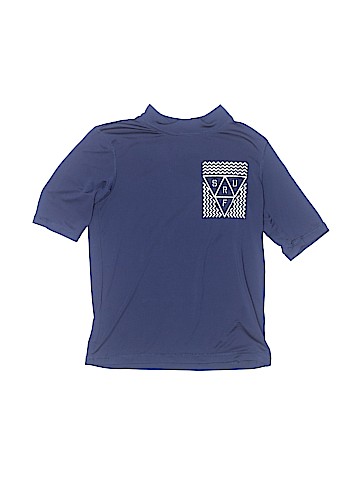 Cat & Jack Active T-Shirt (view 1)