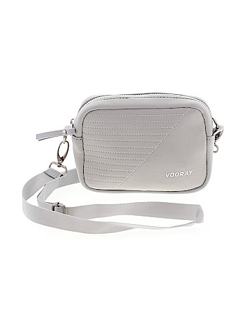 Vooray Crossbody Bag (view 1)