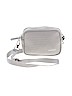 Vooray 100% Neoprene Gray Crossbody Bag One size - photo 1