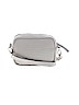 Vooray 100% Neoprene Gray Crossbody Bag One size - photo 3