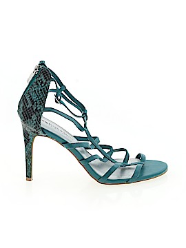 Christian Siriano for Payless Size 11