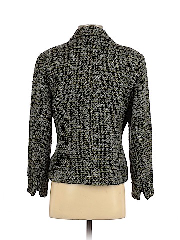 Coldwater Creek Blazer (view 2)