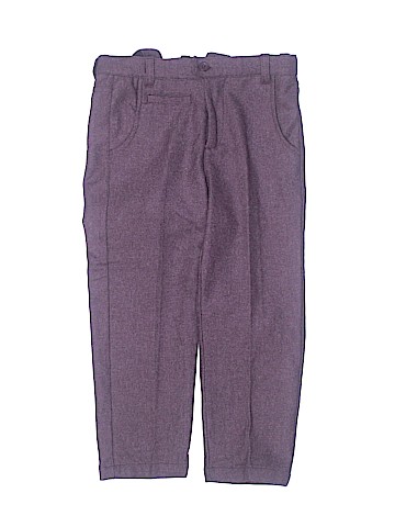LuLus Dress Pants (view 1)