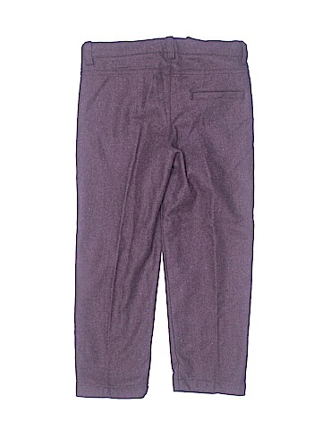 LuLus Dress Pants (view 2)
