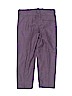 LuLus Solid Purple Dress Pants Size 5 - photo 2