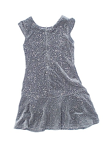 The Children's Place Special Occasion Dress (view 2)