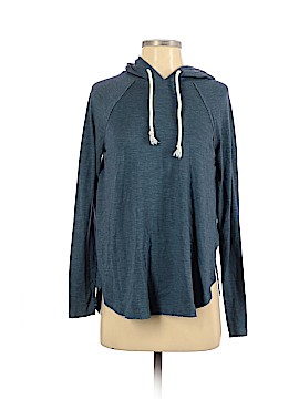 Mossimo Supply Co. Size XS