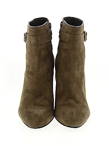 Minelli Ankle Boots (view 2)