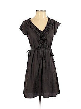 American Eagle Outfitters Size XS