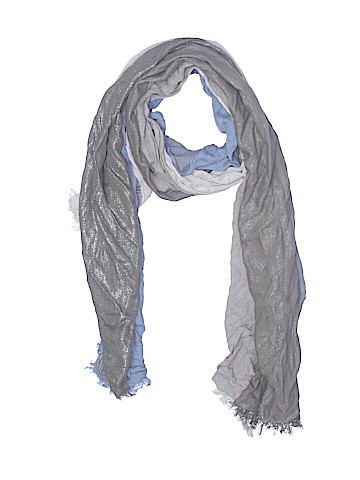 Talbots Scarf (view 1)