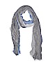 Talbots Solid Gray Scarf One size - photo 1