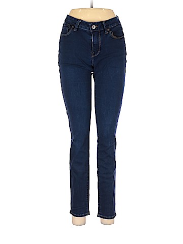 Lucky Brand Jeans (view 1)