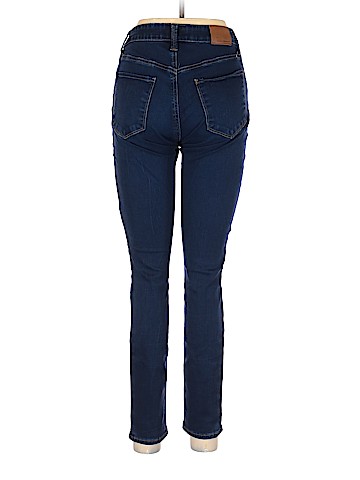 Lucky Brand Jeans (view 2)