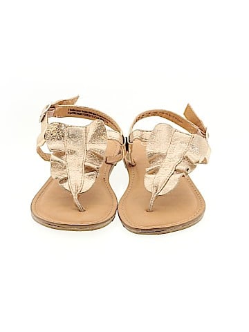 Cat & Jack Sandals (view 2)