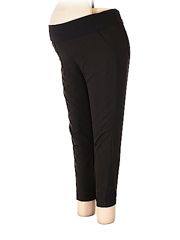 Water Girl by Patagonia Active Pants (view 1)