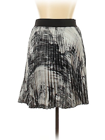 Apt. 9 Casual Skirt (view 2)
