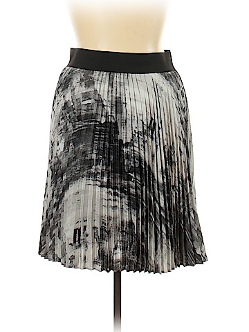 Apt. 9 Casual Skirt (view 1)