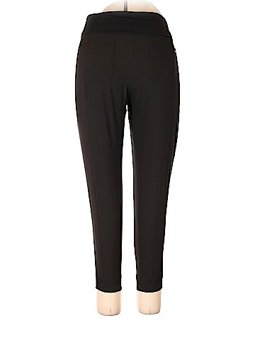 Water Girl by Patagonia Active Pants (view 2)