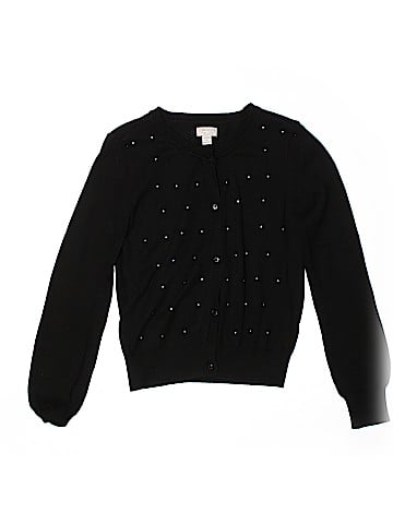 The Children's Place Cardigan (view 1)