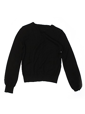 The Children's Place Cardigan (view 2)