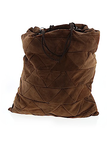 Unbranded Shoulder Bag (view 1)