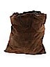 Unbranded Brown Shoulder Bag One size - photo 1