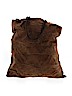 Unbranded Brown Shoulder Bag One size - photo 3